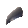 5G0857537EGRU Door Mirror Cover (Lower)